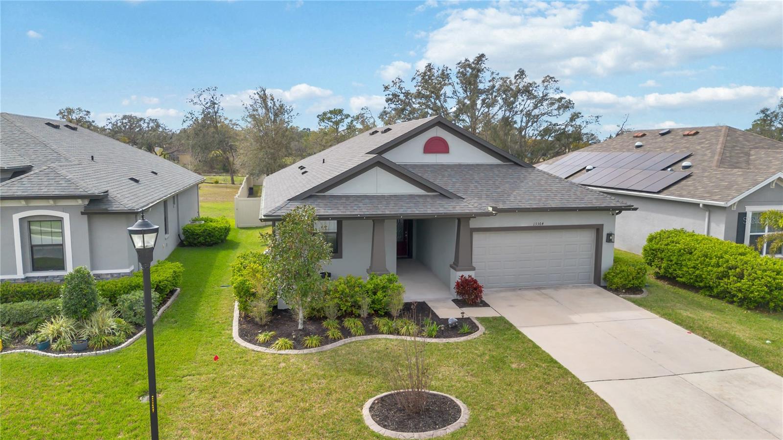13364 SEA BRIDGE DR, HUDSON, FL, 34669