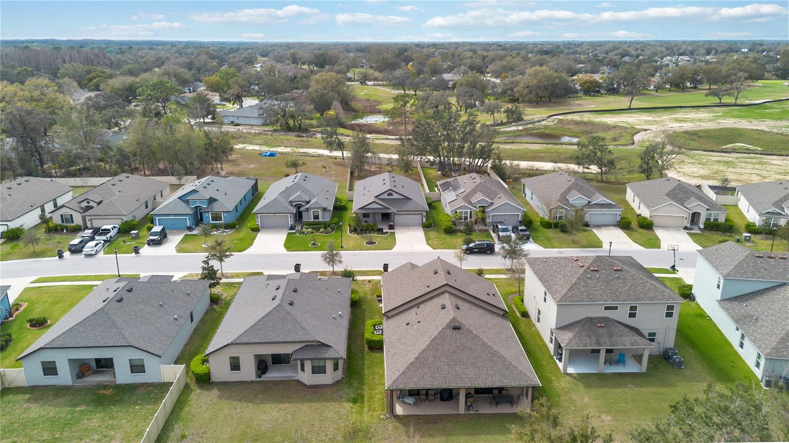 13364 SEA BRIDGE DR, HUDSON, FL, 34669