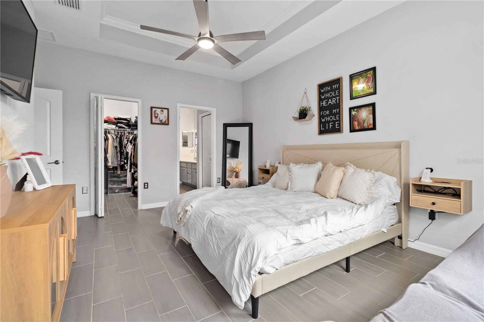 13364 SEA BRIDGE DR, HUDSON, FL, 34669