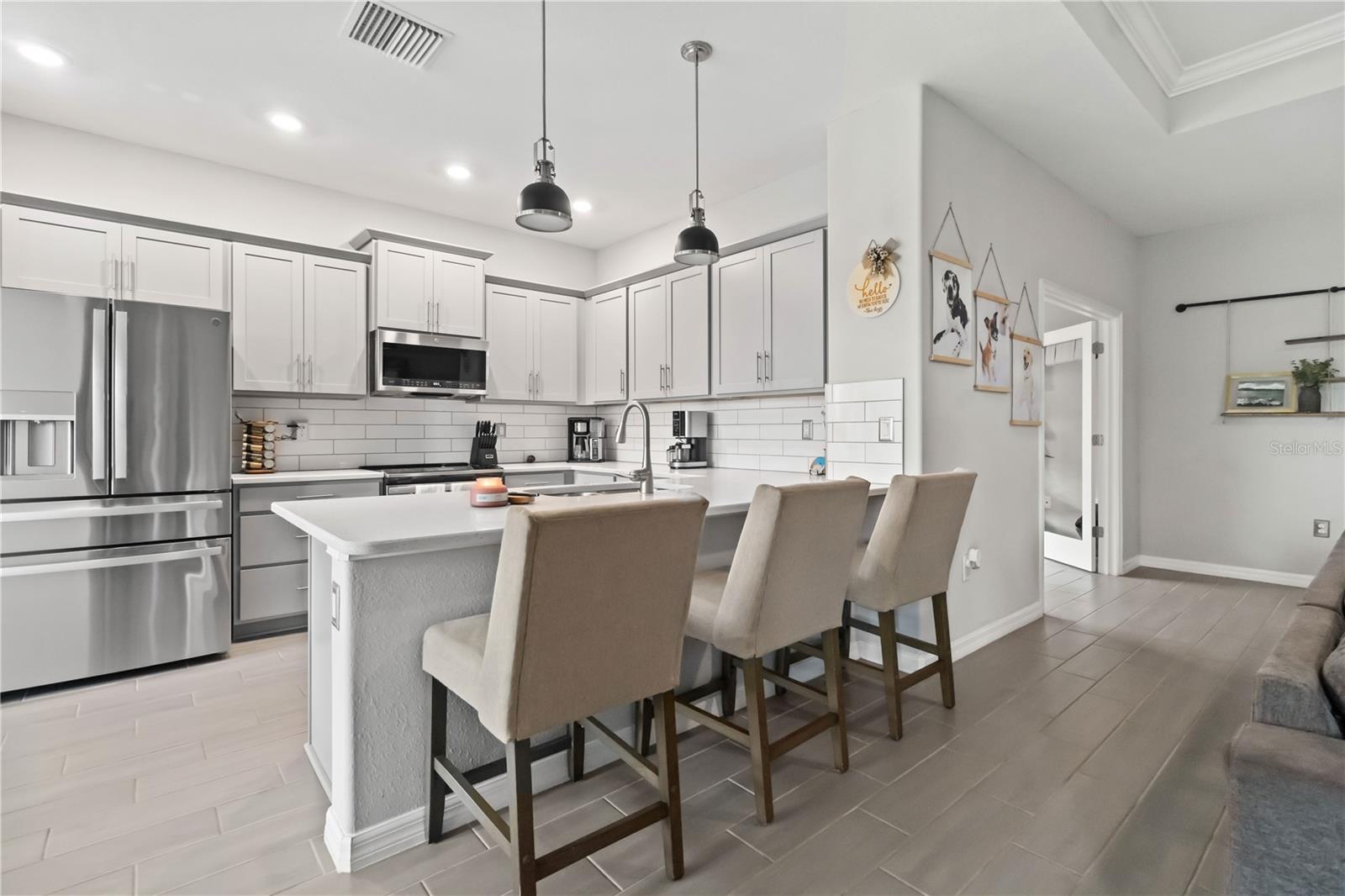 13364 SEA BRIDGE DR, HUDSON, FL, 34669