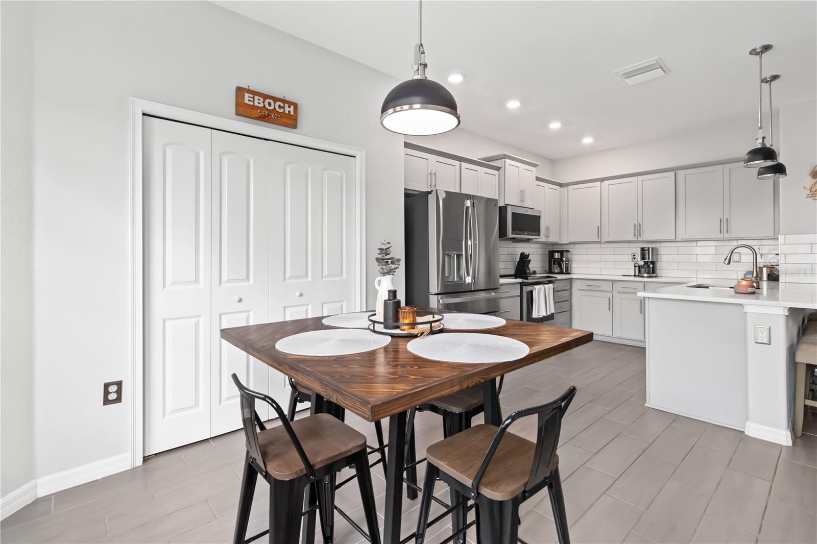 13364 SEA BRIDGE DR, HUDSON, FL, 34669