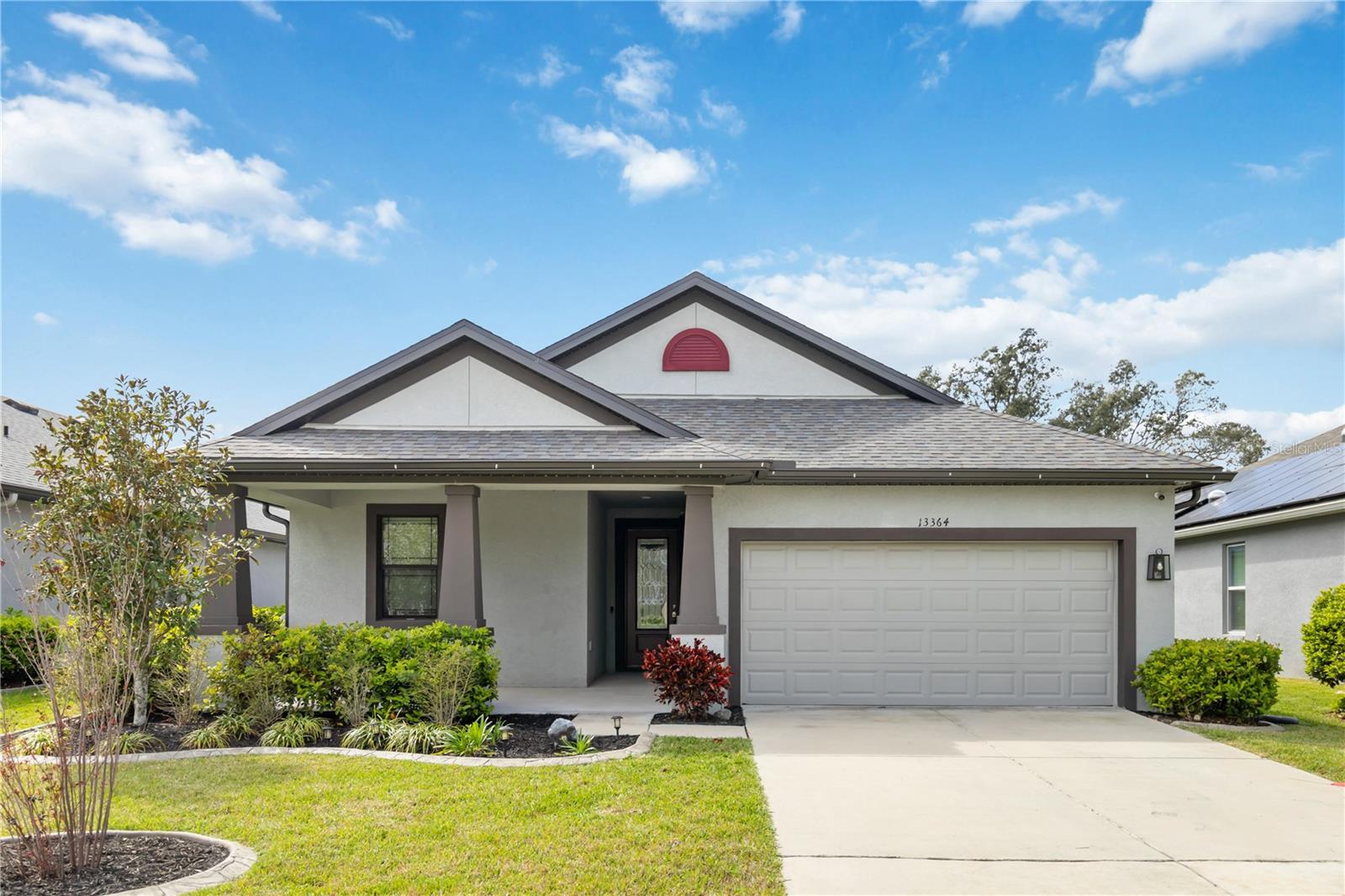 13364 SEA BRIDGE DR, HUDSON, FL, 34669