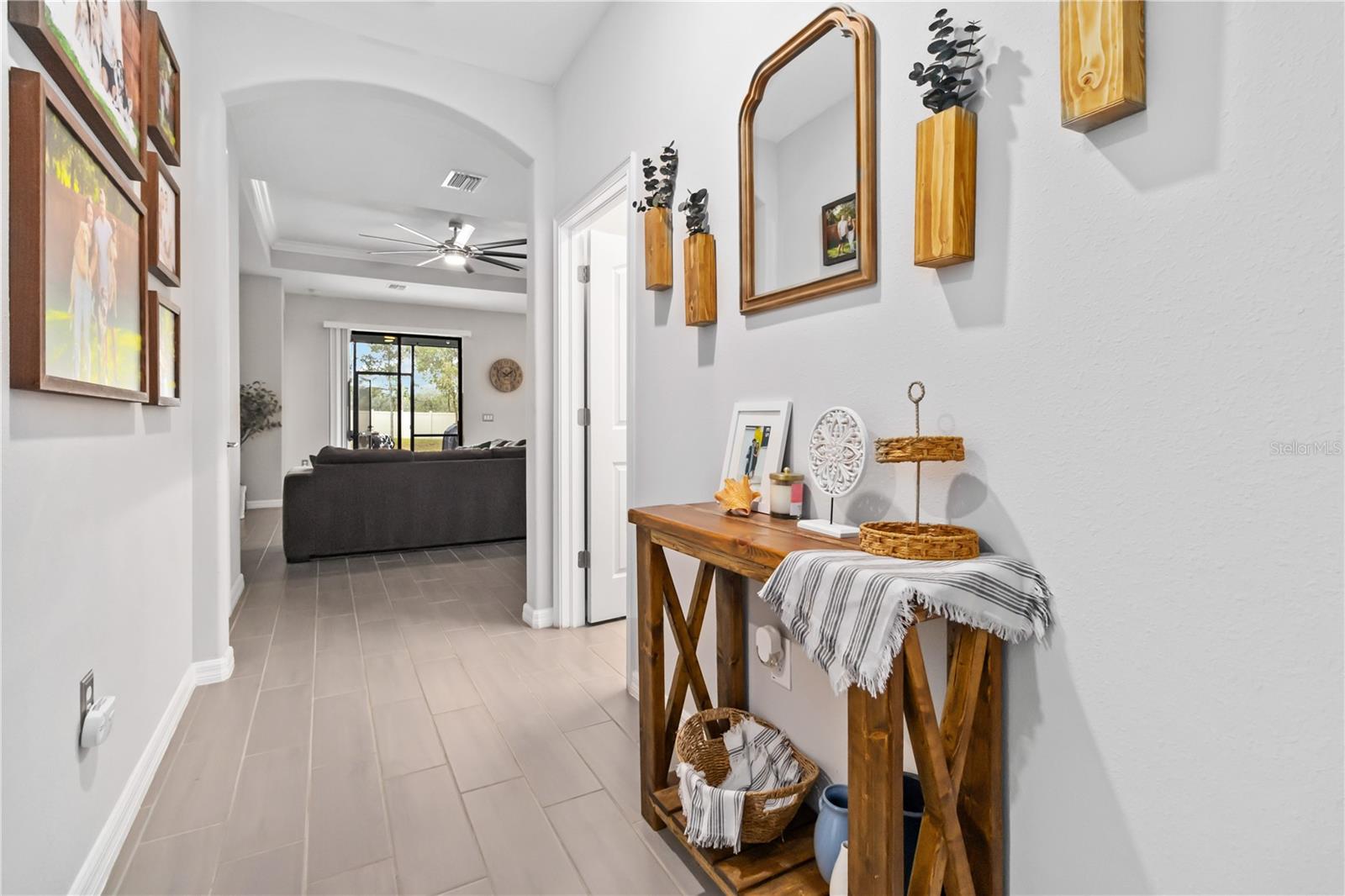13364 SEA BRIDGE DR, HUDSON, FL, 34669