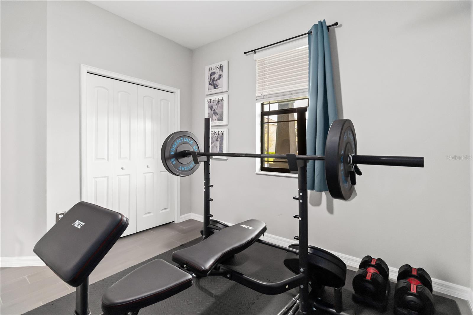 13364 SEA BRIDGE DR, HUDSON, FL, 34669