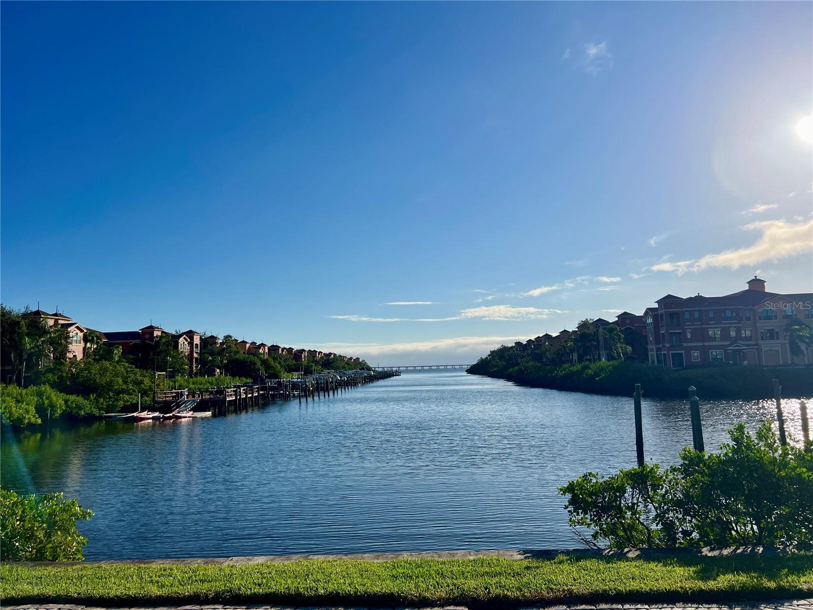 2738 VIA TIVOLI #231B, CLEARWATER, FL, 33764