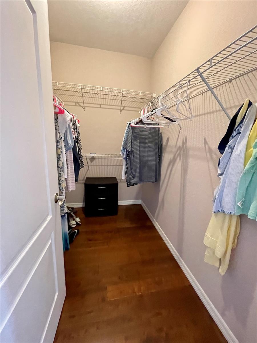 2738 VIA TIVOLI #231B, CLEARWATER, FL, 33764