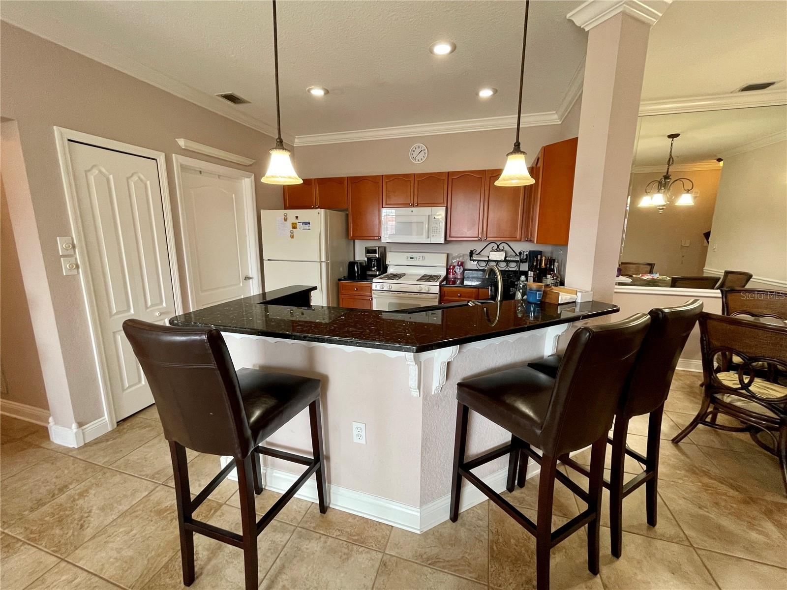 2738 VIA TIVOLI #231B, CLEARWATER, FL, 33764