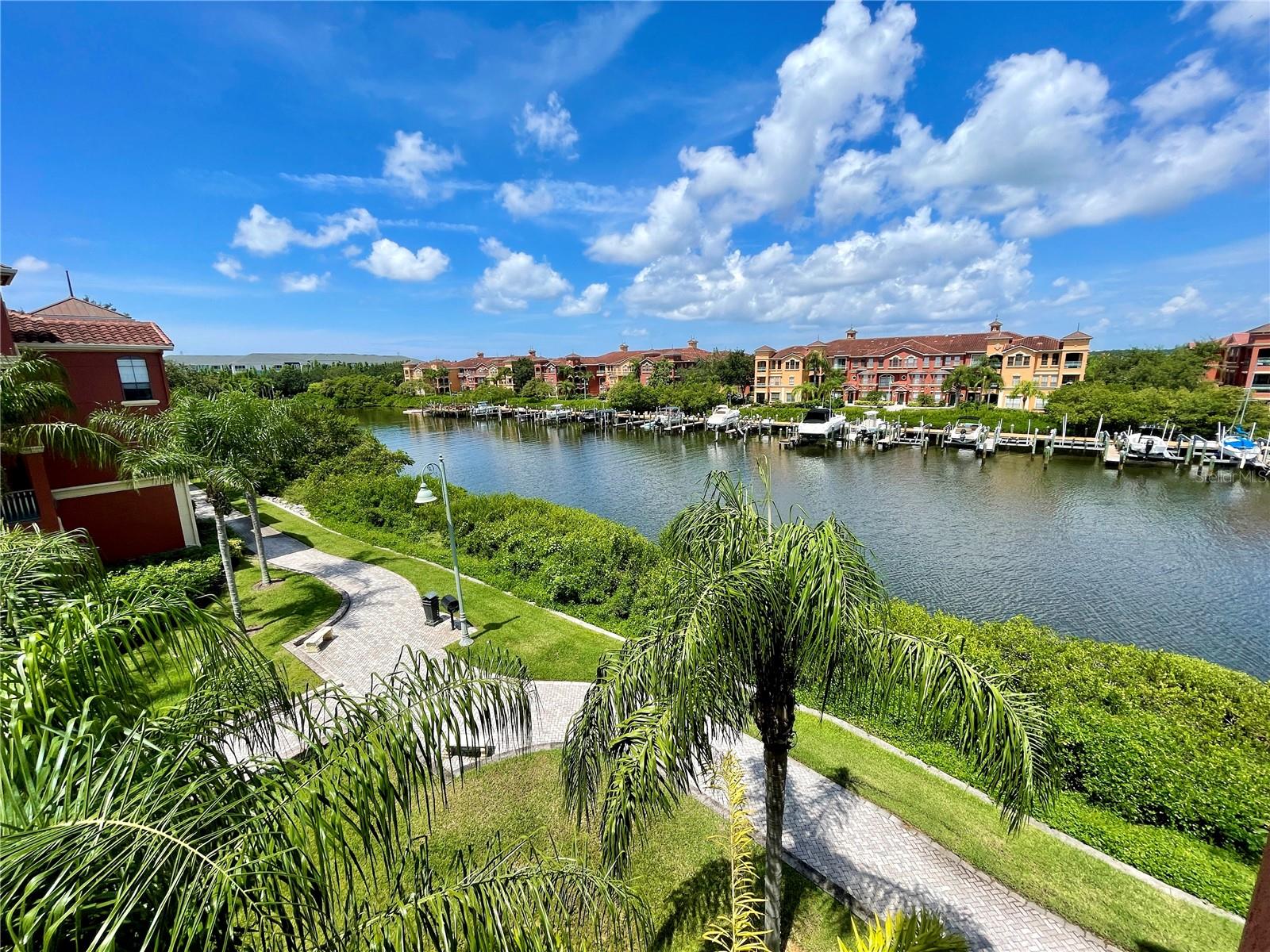 2738 VIA TIVOLI #231B, CLEARWATER, FL, 33764