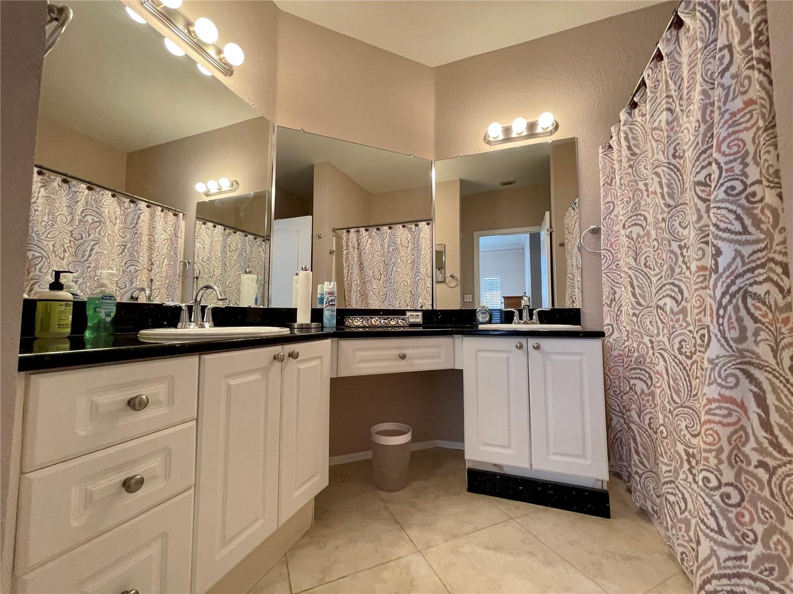 2738 VIA TIVOLI #231B, CLEARWATER, FL, 33764