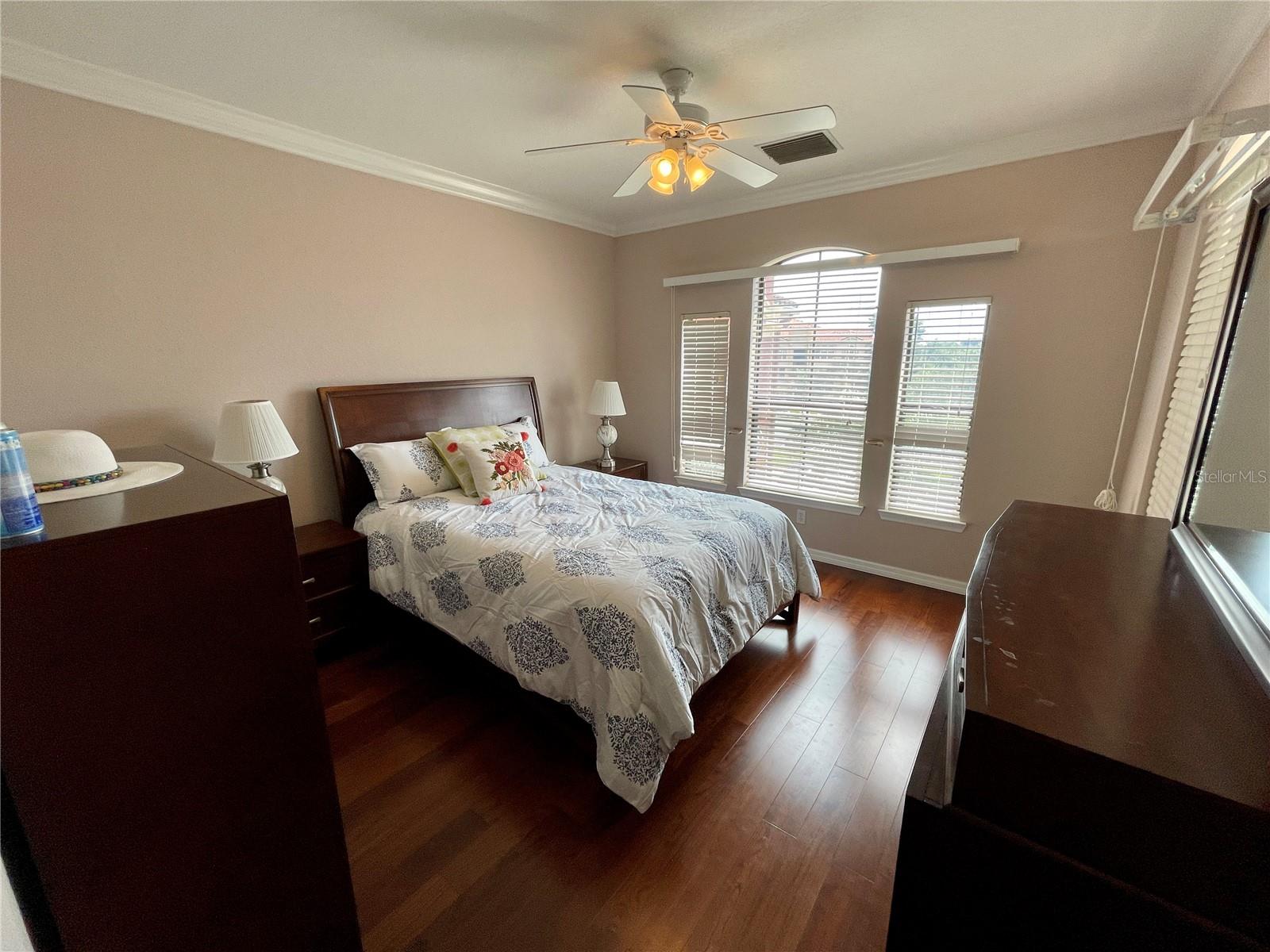 2738 VIA TIVOLI #231B, CLEARWATER, FL, 33764