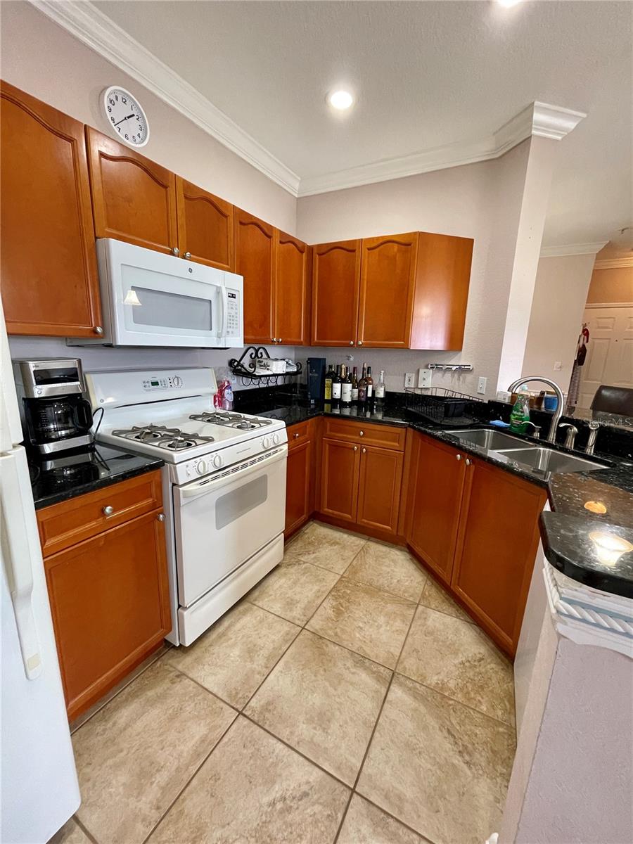 2738 VIA TIVOLI #231B, CLEARWATER, FL, 33764
