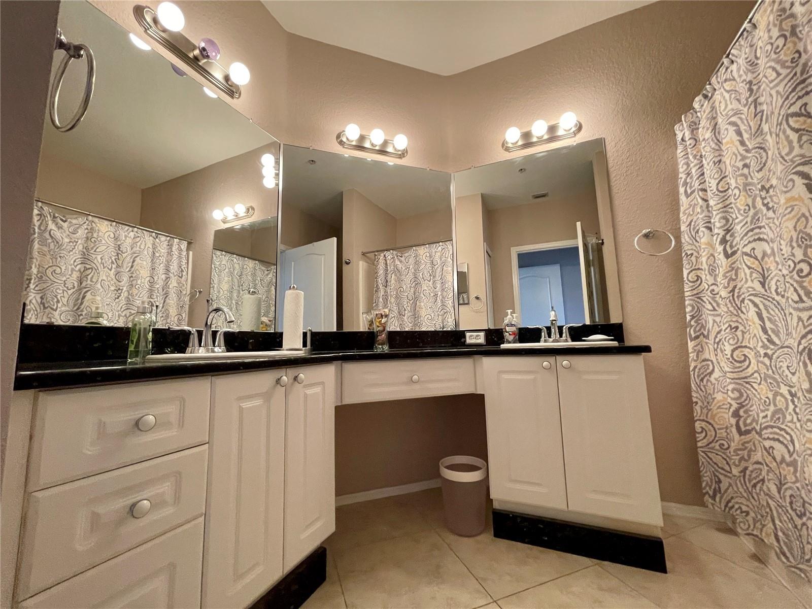 2738 VIA TIVOLI #231B, CLEARWATER, FL, 33764