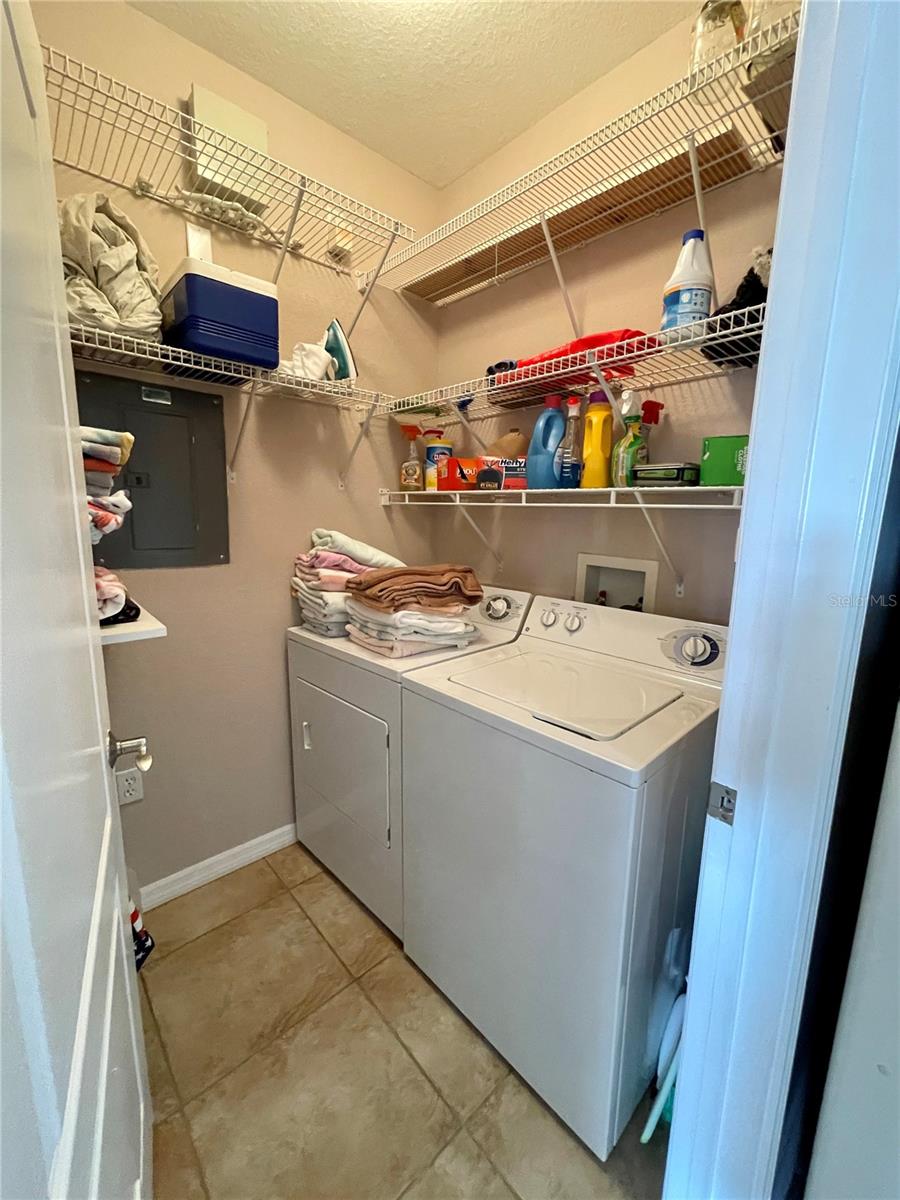 2738 VIA TIVOLI #231B, CLEARWATER, FL, 33764
