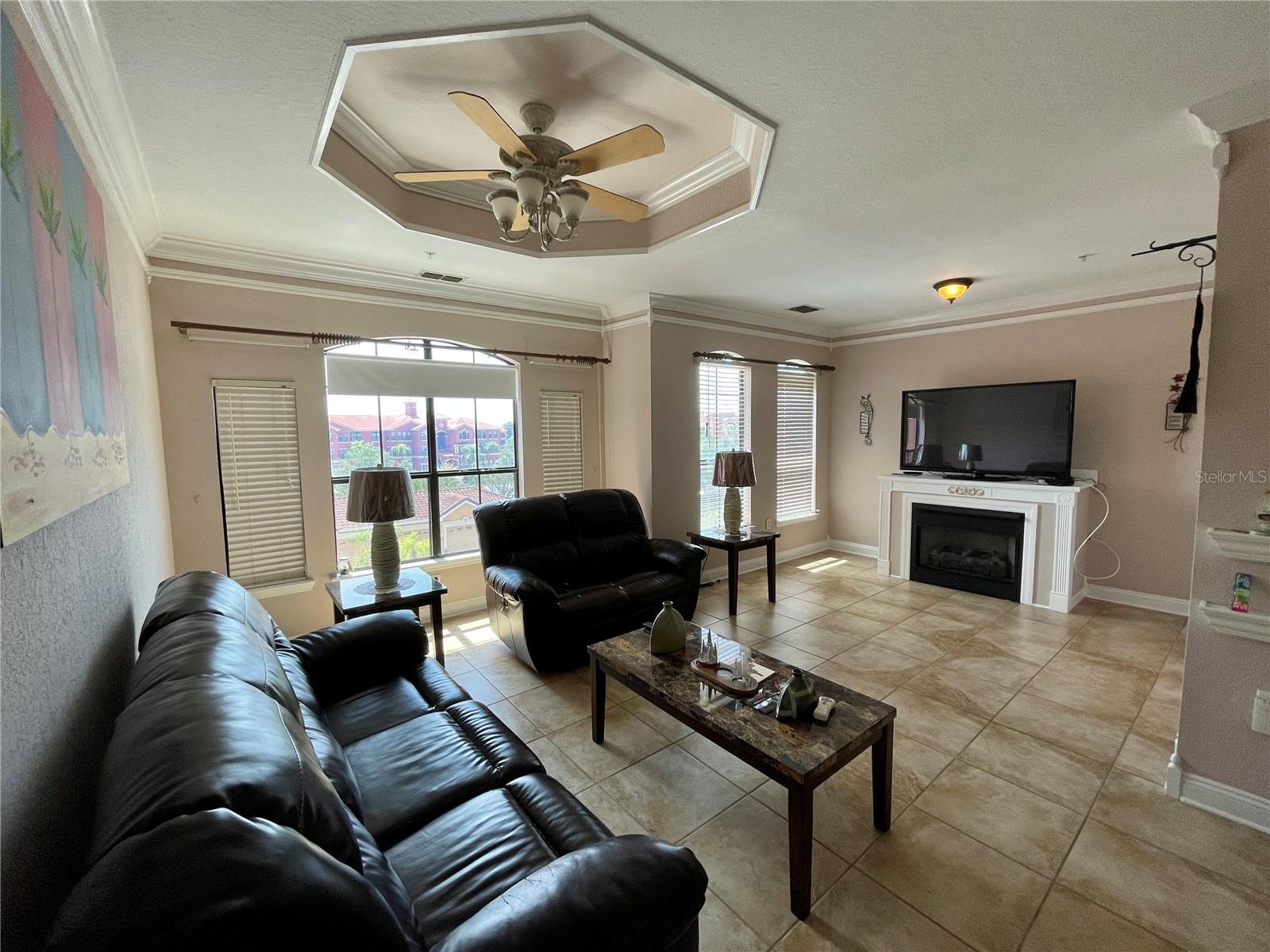 2738 VIA TIVOLI #231B, CLEARWATER, FL, 33764
