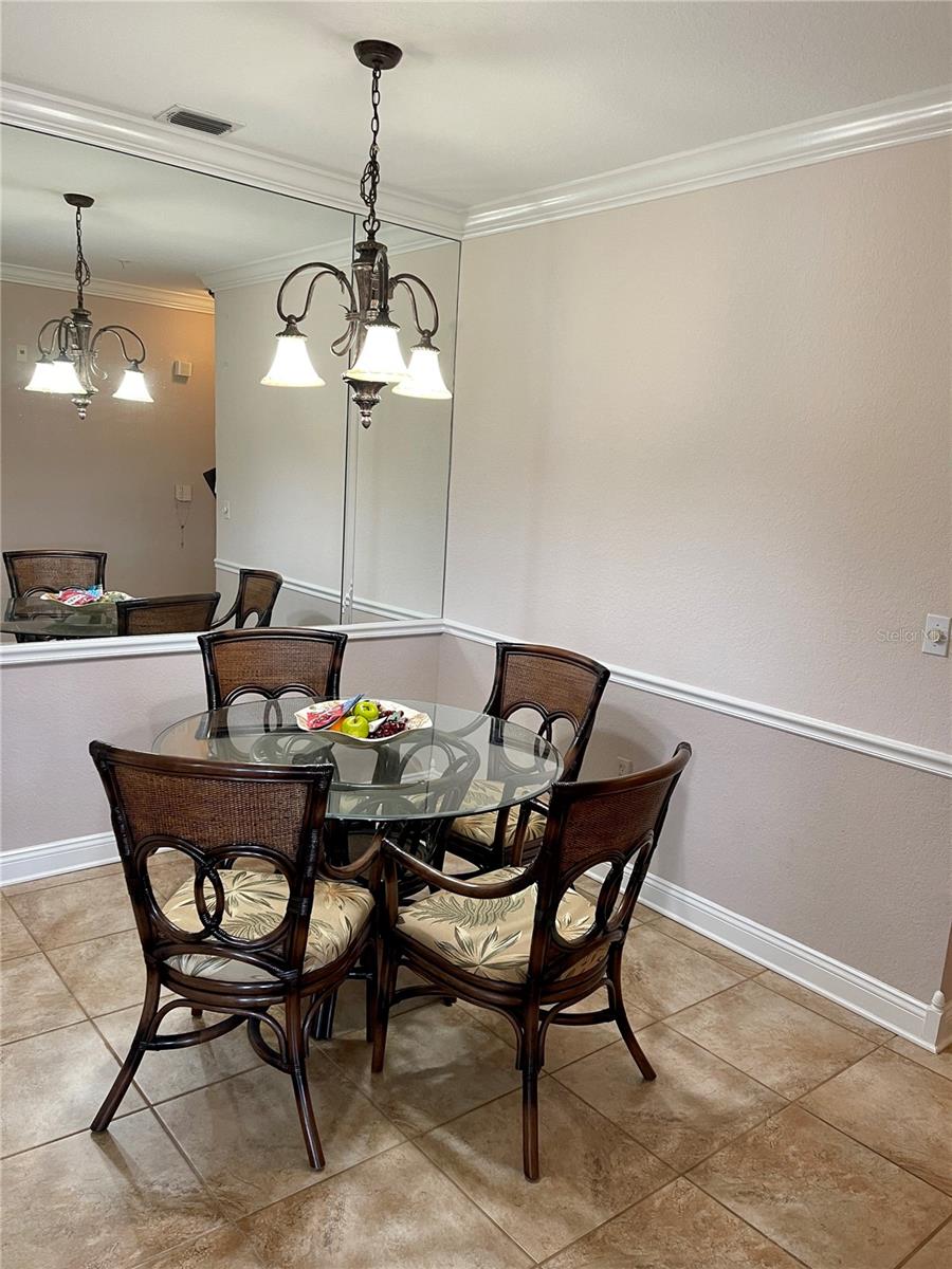 2738 VIA TIVOLI #231B, CLEARWATER, FL, 33764