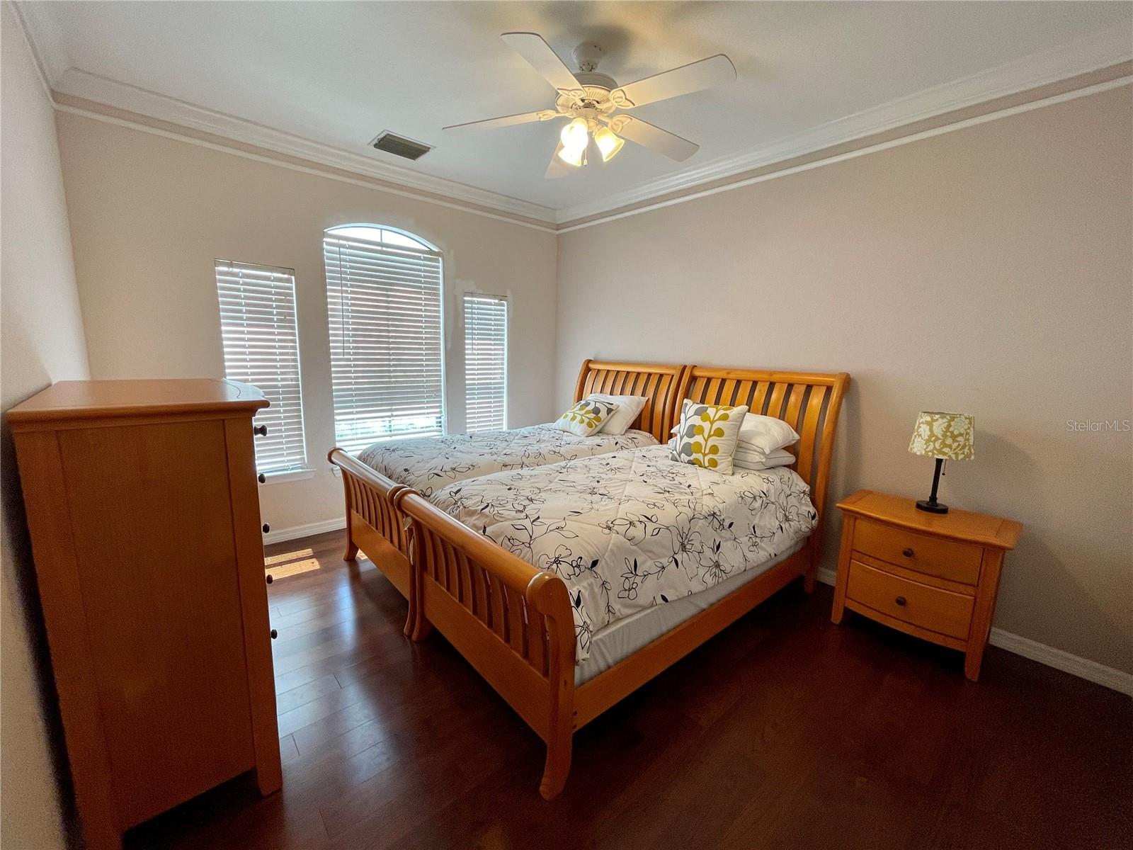2738 VIA TIVOLI #231B, CLEARWATER, FL, 33764