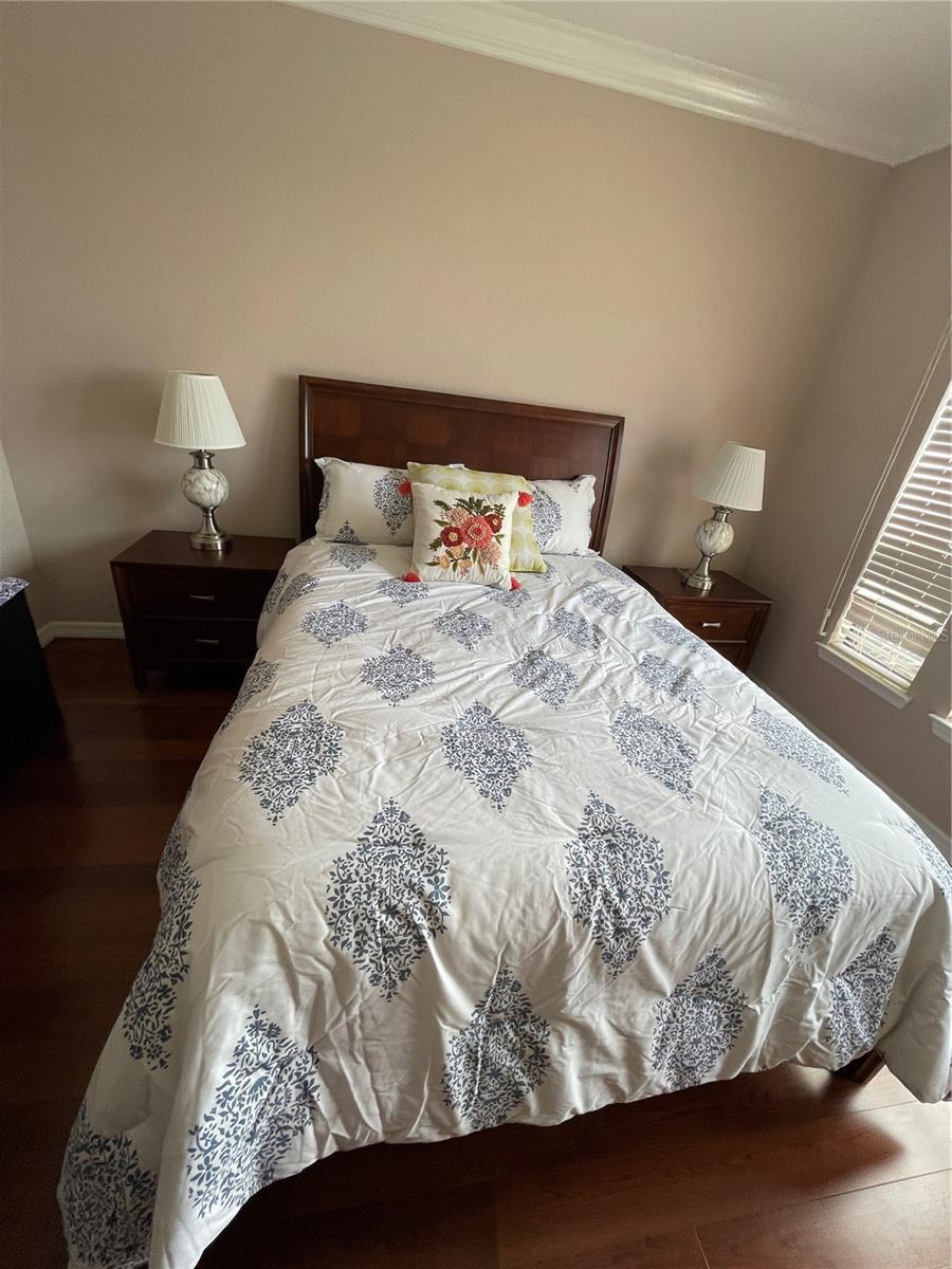 2738 VIA TIVOLI #231B, CLEARWATER, FL, 33764