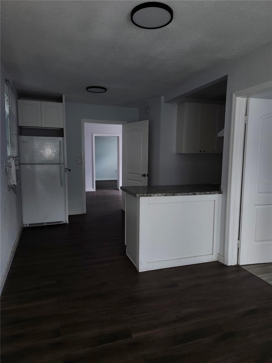 423 NW NW 10TH AV, GAINESVILLE, FL, 32601
