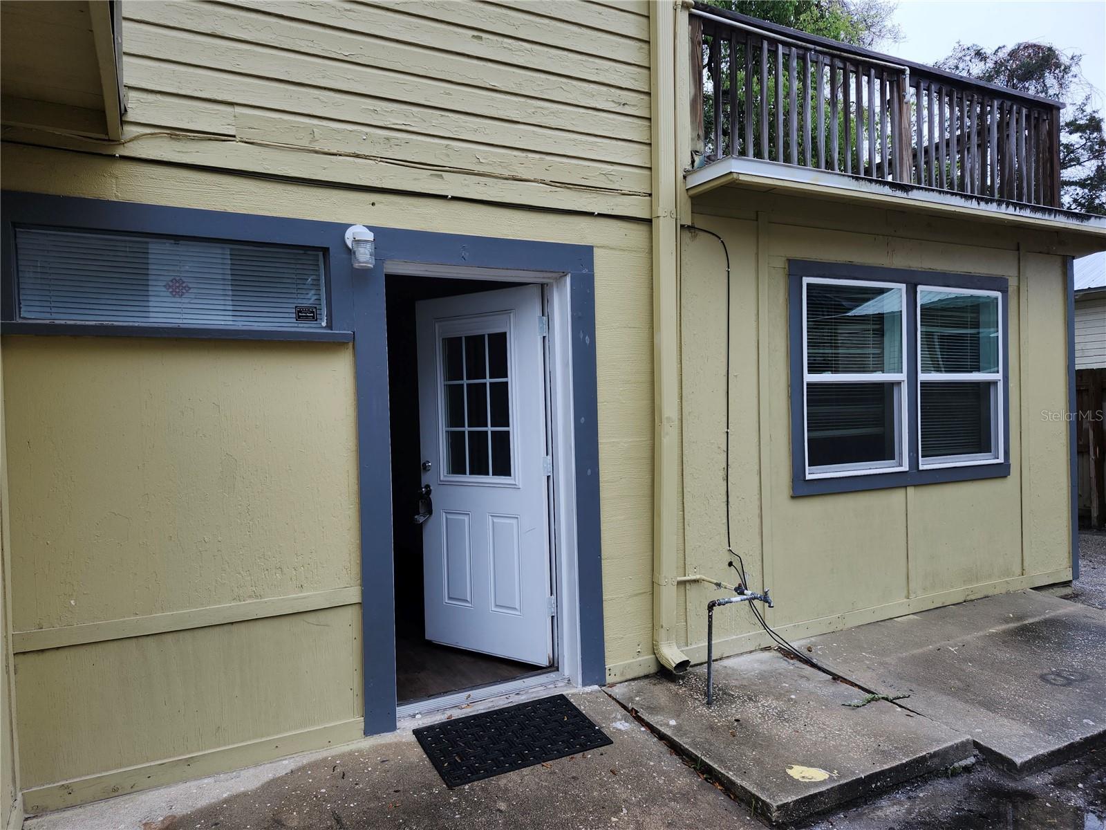 423 NW NW 10TH AV, GAINESVILLE, FL, 32601