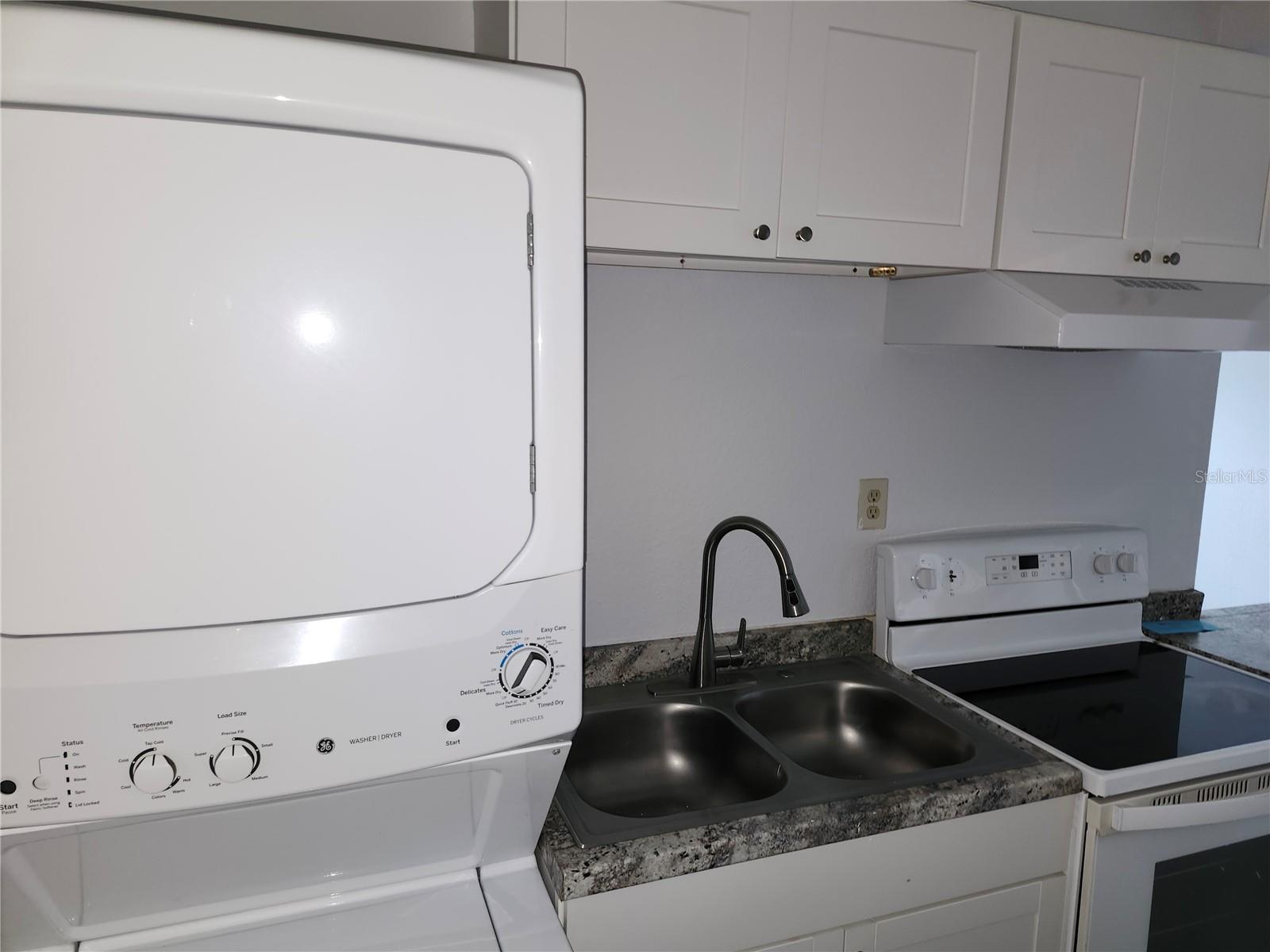 423 NW NW 10TH AV, GAINESVILLE, FL, 32601