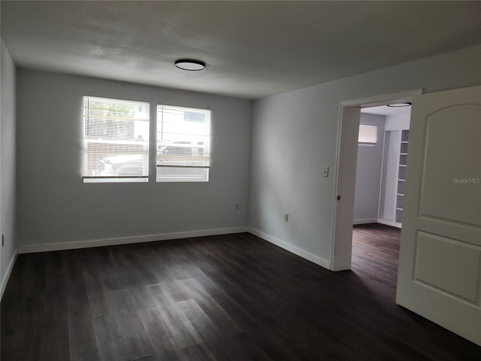 423 NW NW 10TH AV, GAINESVILLE, FL, 32601