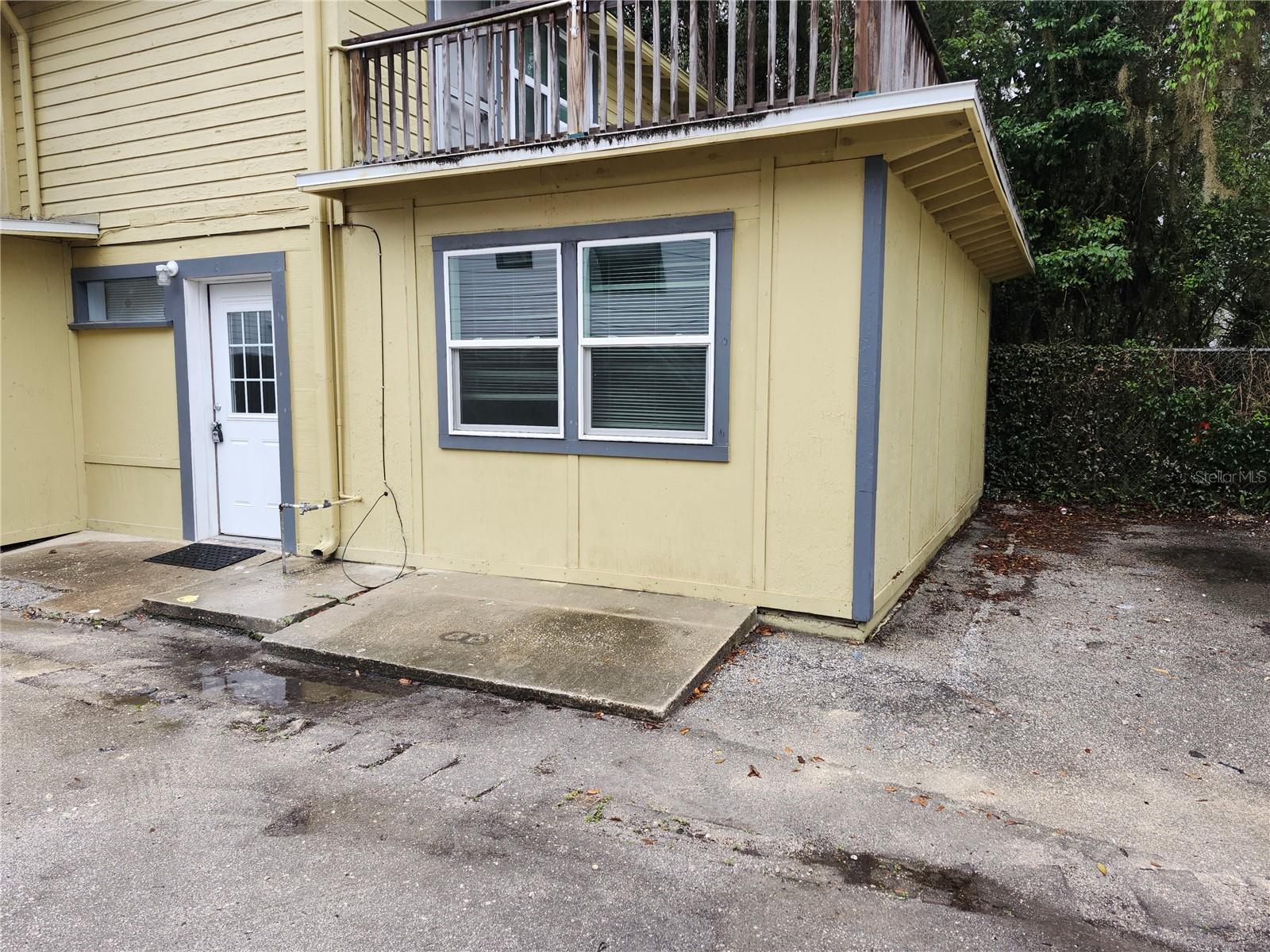 423 NW NW 10TH AV, GAINESVILLE, FL, 32601