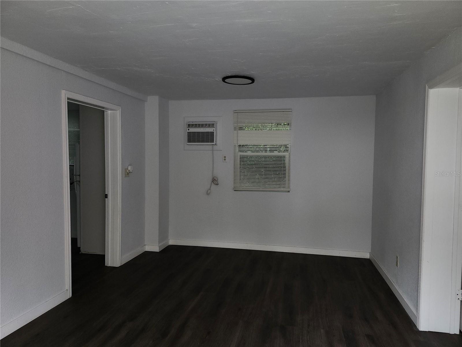 423 NW NW 10TH AV, GAINESVILLE, FL, 32601