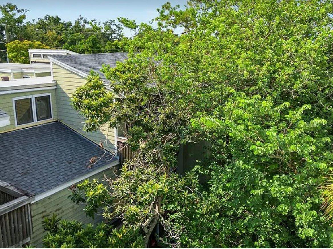 110 SCOTTSDALE SQ #110, WINTER PARK, FL, 32792