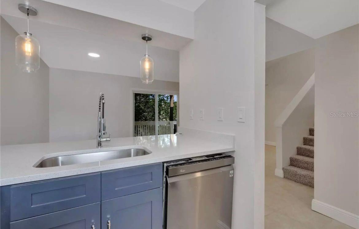 110 SCOTTSDALE SQ #110, WINTER PARK, FL, 32792