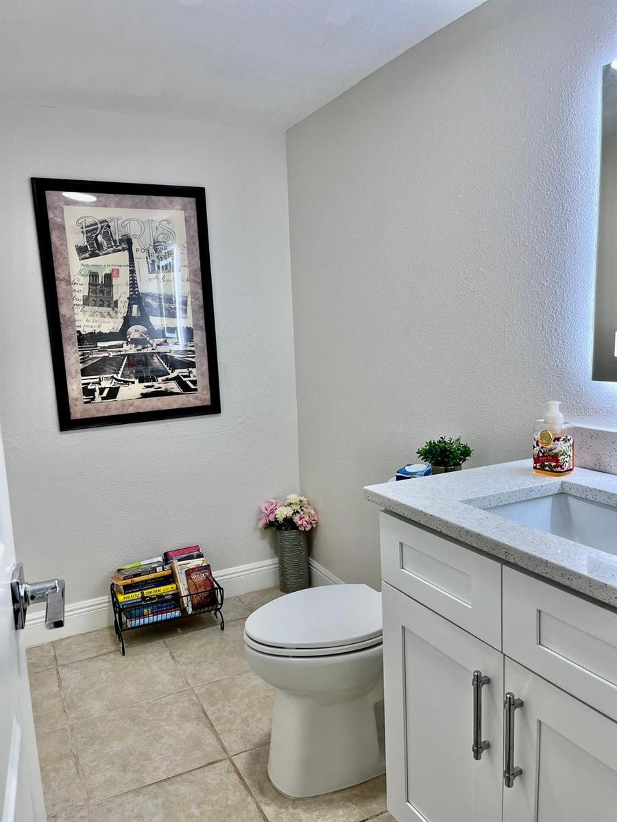 110 SCOTTSDALE SQ #110, WINTER PARK, FL, 32792