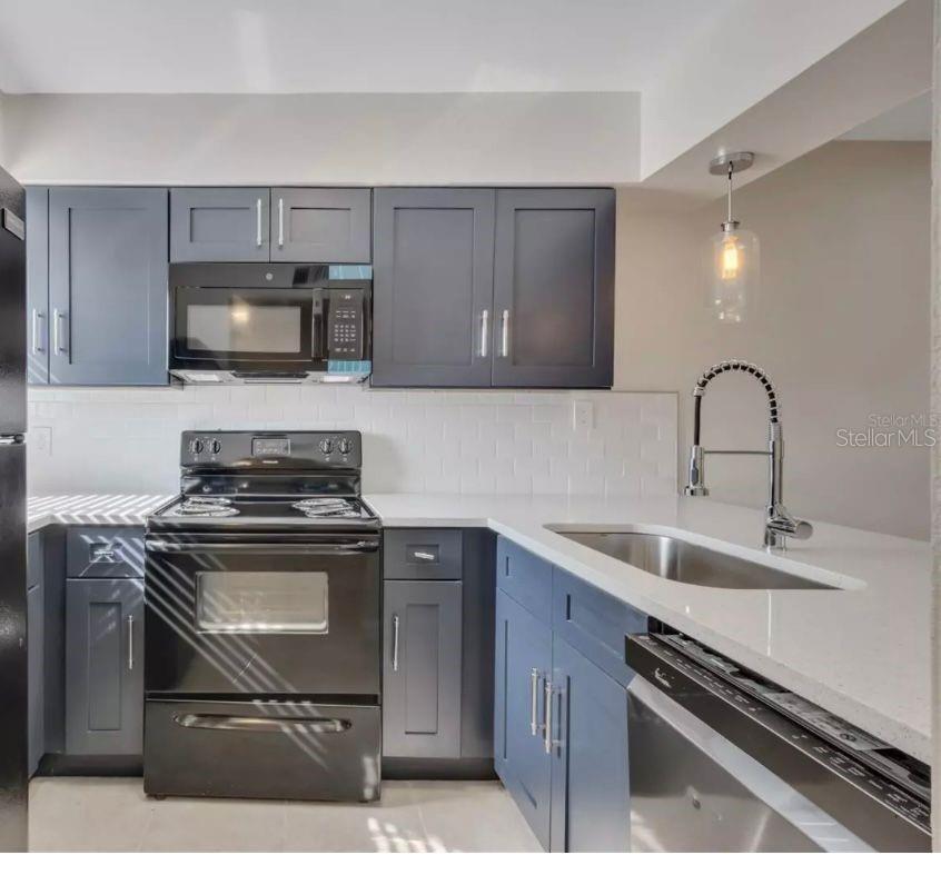 110 SCOTTSDALE SQ #110, WINTER PARK, FL, 32792