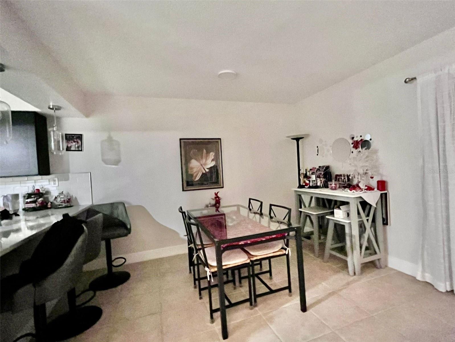 110 SCOTTSDALE SQ #110, WINTER PARK, FL, 32792