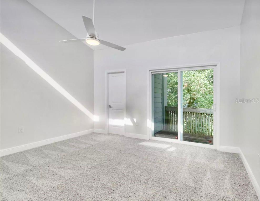 110 SCOTTSDALE SQ #110, WINTER PARK, FL, 32792