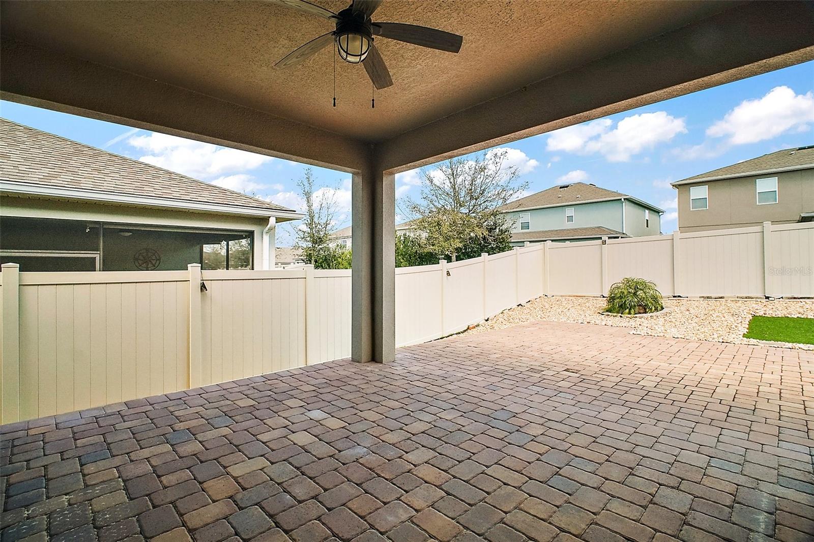3139 HURSTON WATCH LN, CLERMONT, FL, 34711