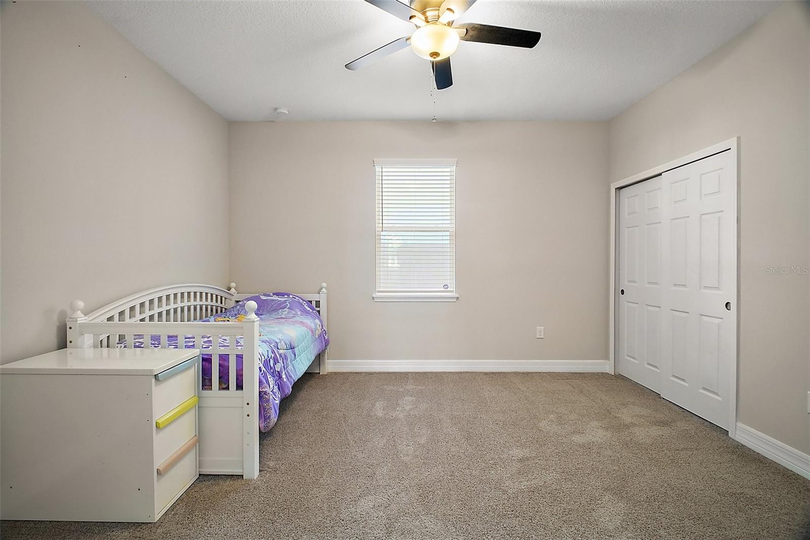 3139 HURSTON WATCH LN, CLERMONT, FL, 34711