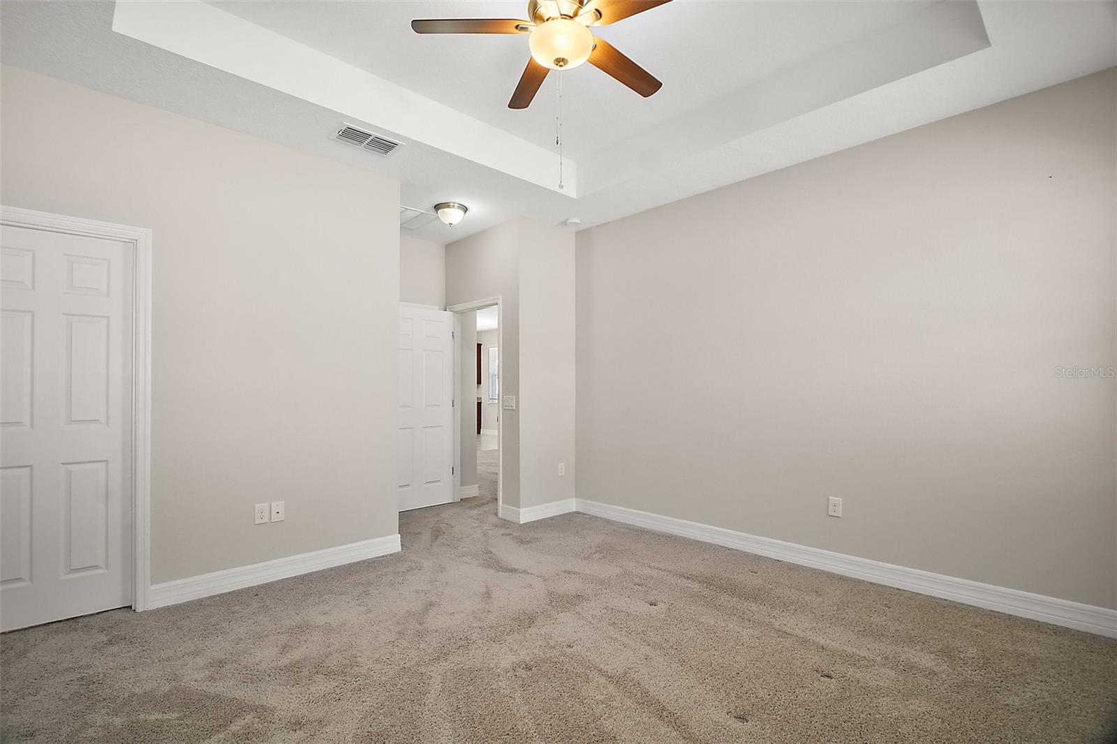 3139 HURSTON WATCH LN, CLERMONT, FL, 34711