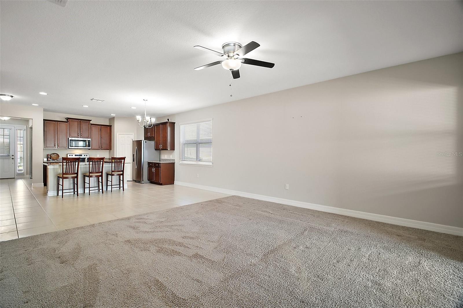 3139 HURSTON WATCH LN, CLERMONT, FL, 34711