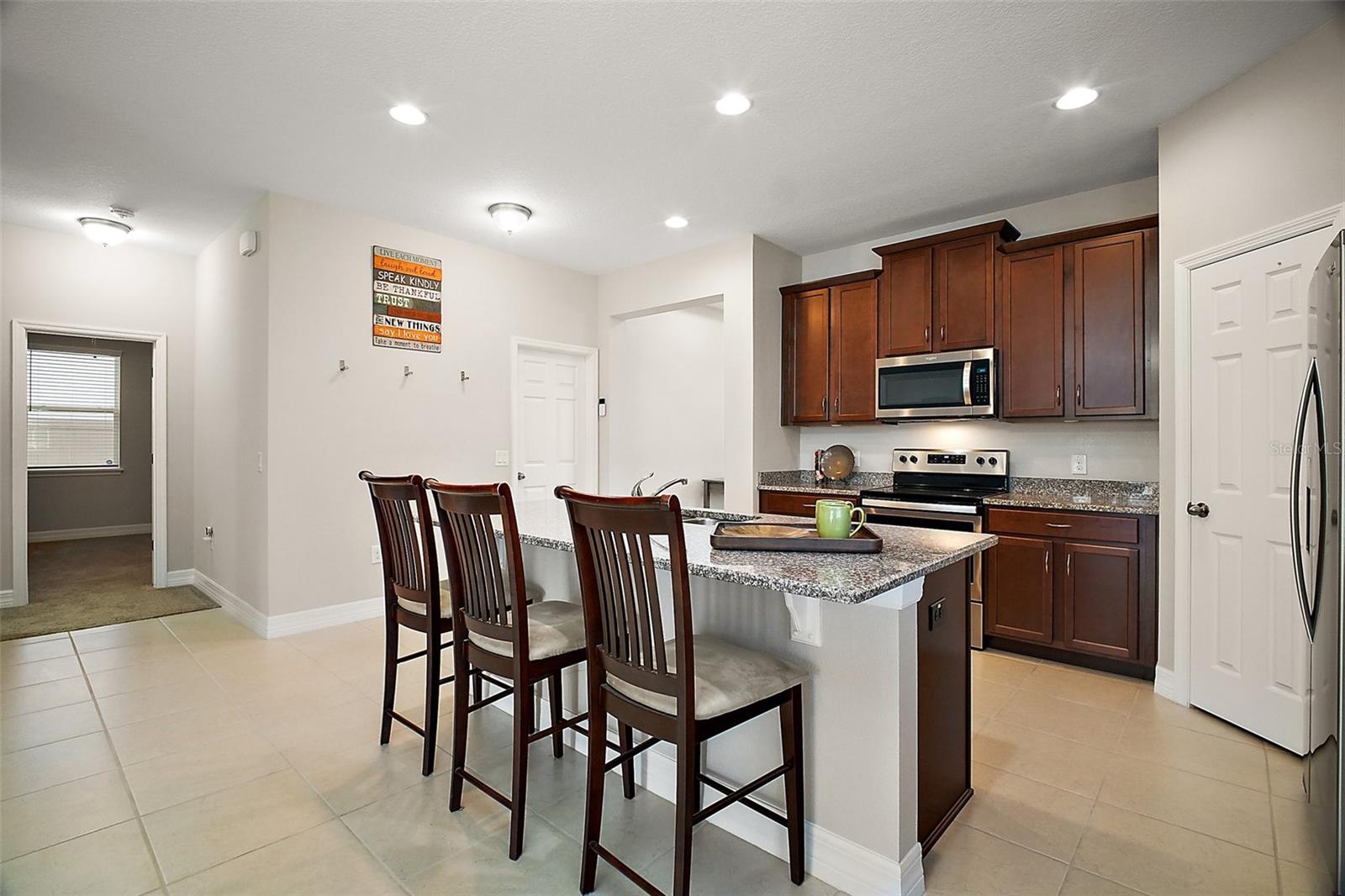 3139 HURSTON WATCH LN, CLERMONT, FL, 34711