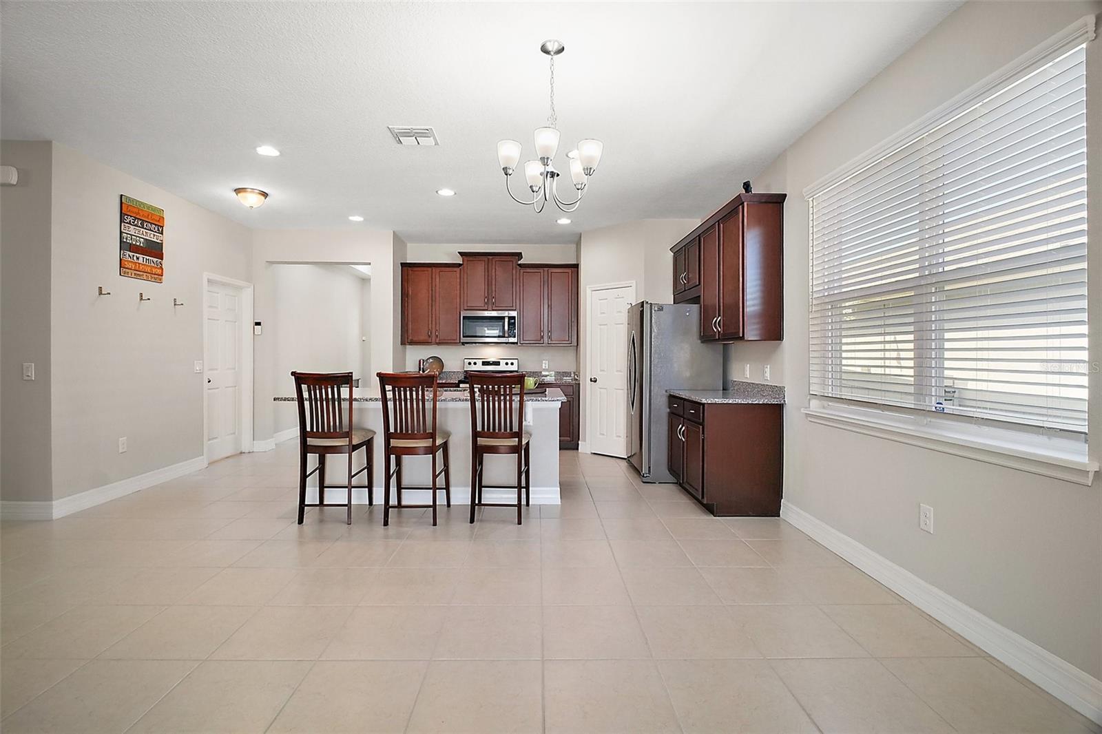 3139 HURSTON WATCH LN, CLERMONT, FL, 34711