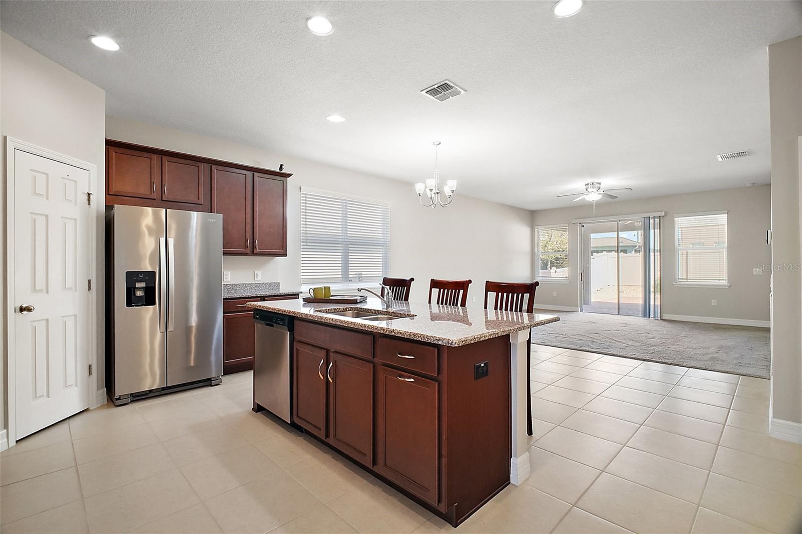 3139 HURSTON WATCH LN, CLERMONT, FL, 34711