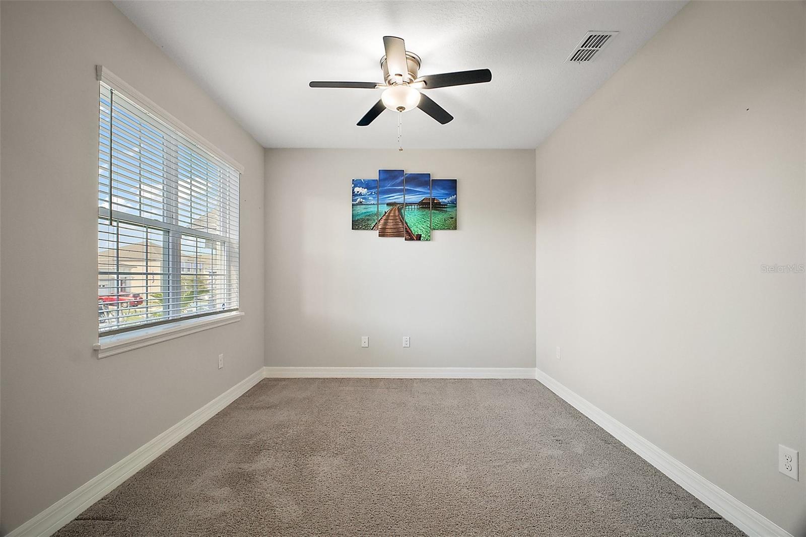 3139 HURSTON WATCH LN, CLERMONT, FL, 34711