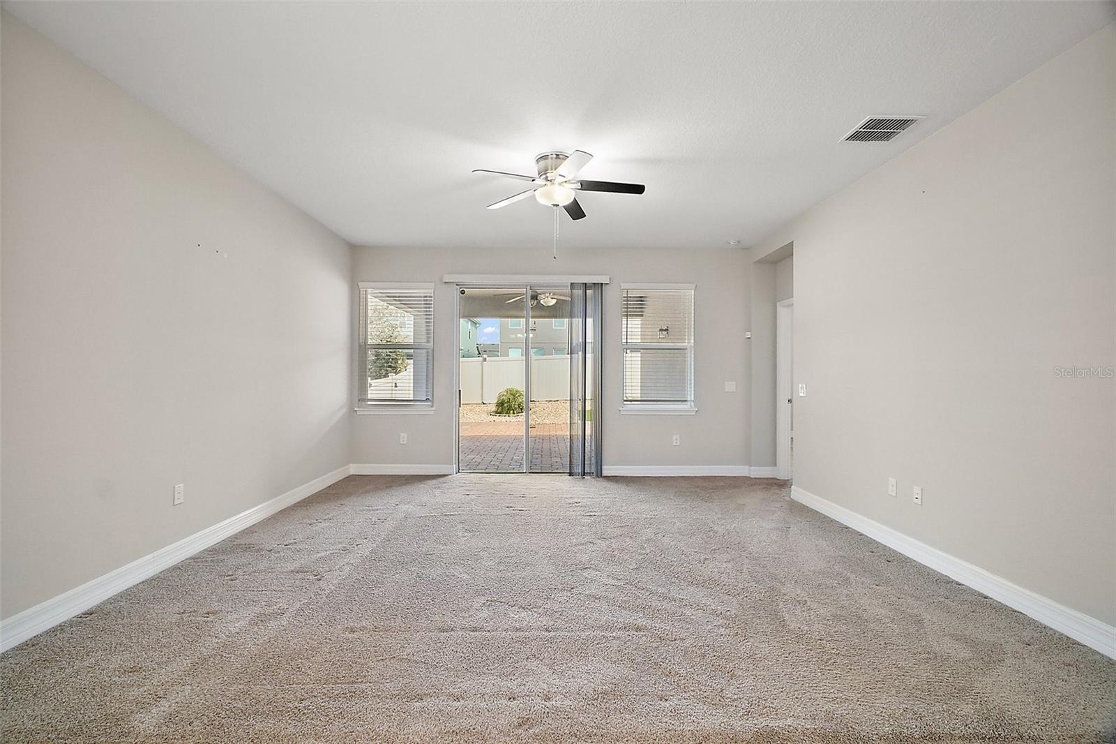 3139 HURSTON WATCH LN, CLERMONT, FL, 34711