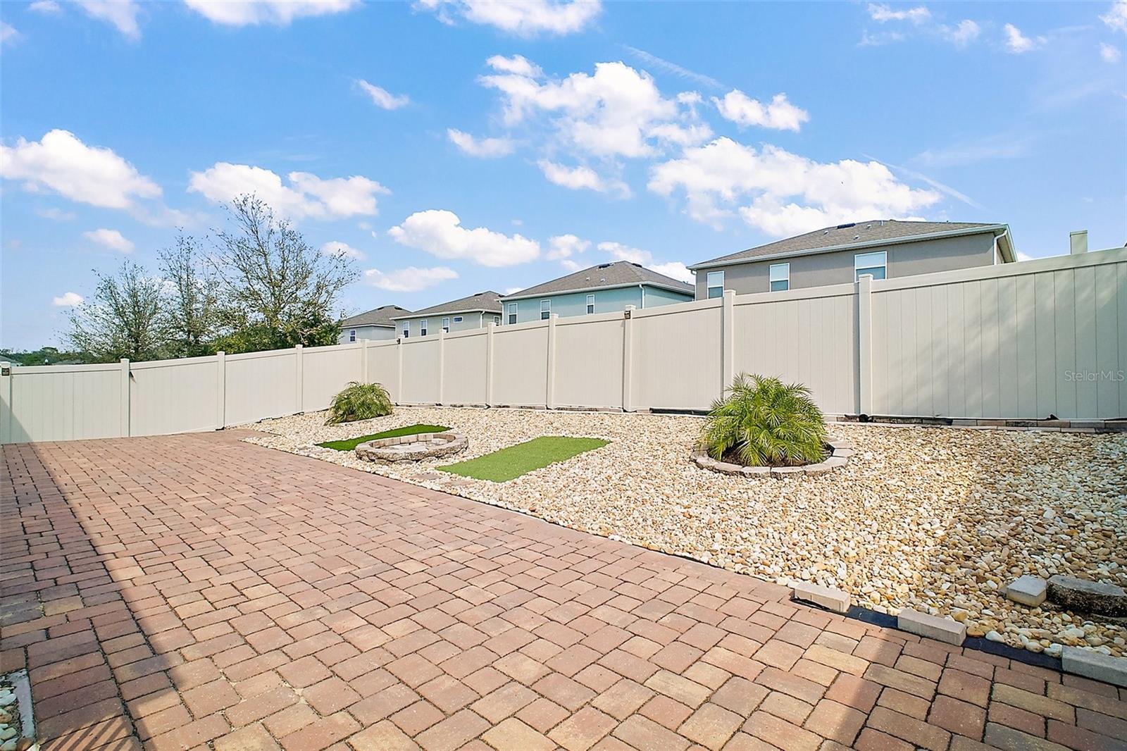 3139 HURSTON WATCH LN, CLERMONT, FL, 34711