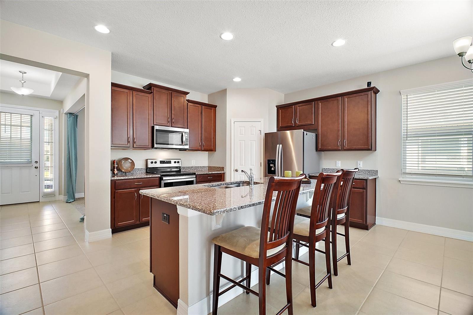 3139 HURSTON WATCH LN, CLERMONT, FL, 34711