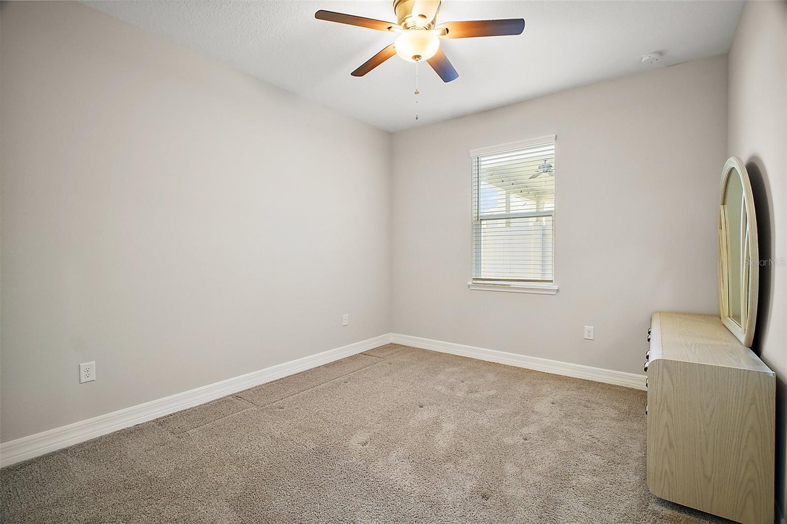 3139 HURSTON WATCH LN, CLERMONT, FL, 34711