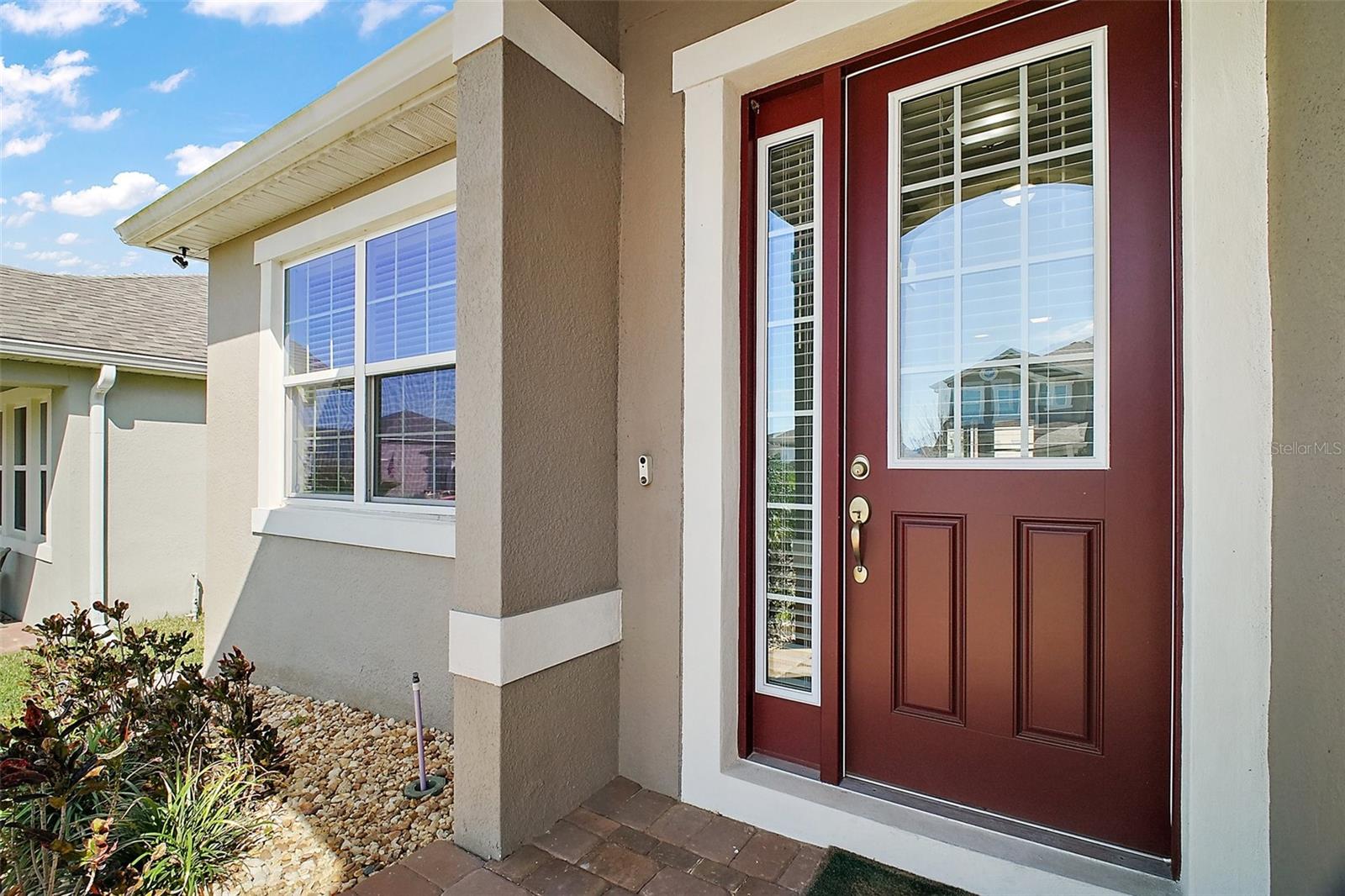 3139 HURSTON WATCH LN, CLERMONT, FL, 34711