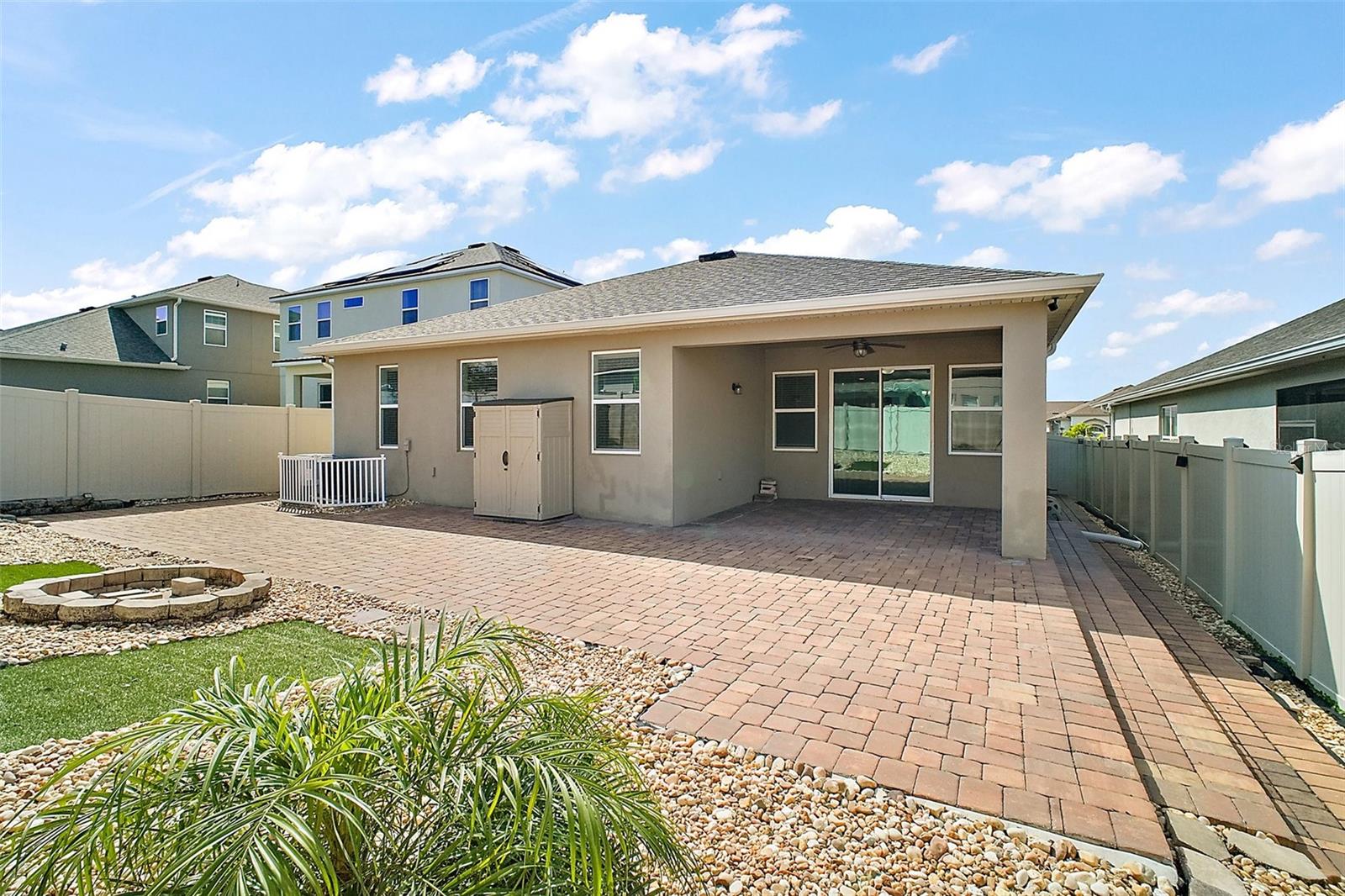 3139 HURSTON WATCH LN, CLERMONT, FL, 34711