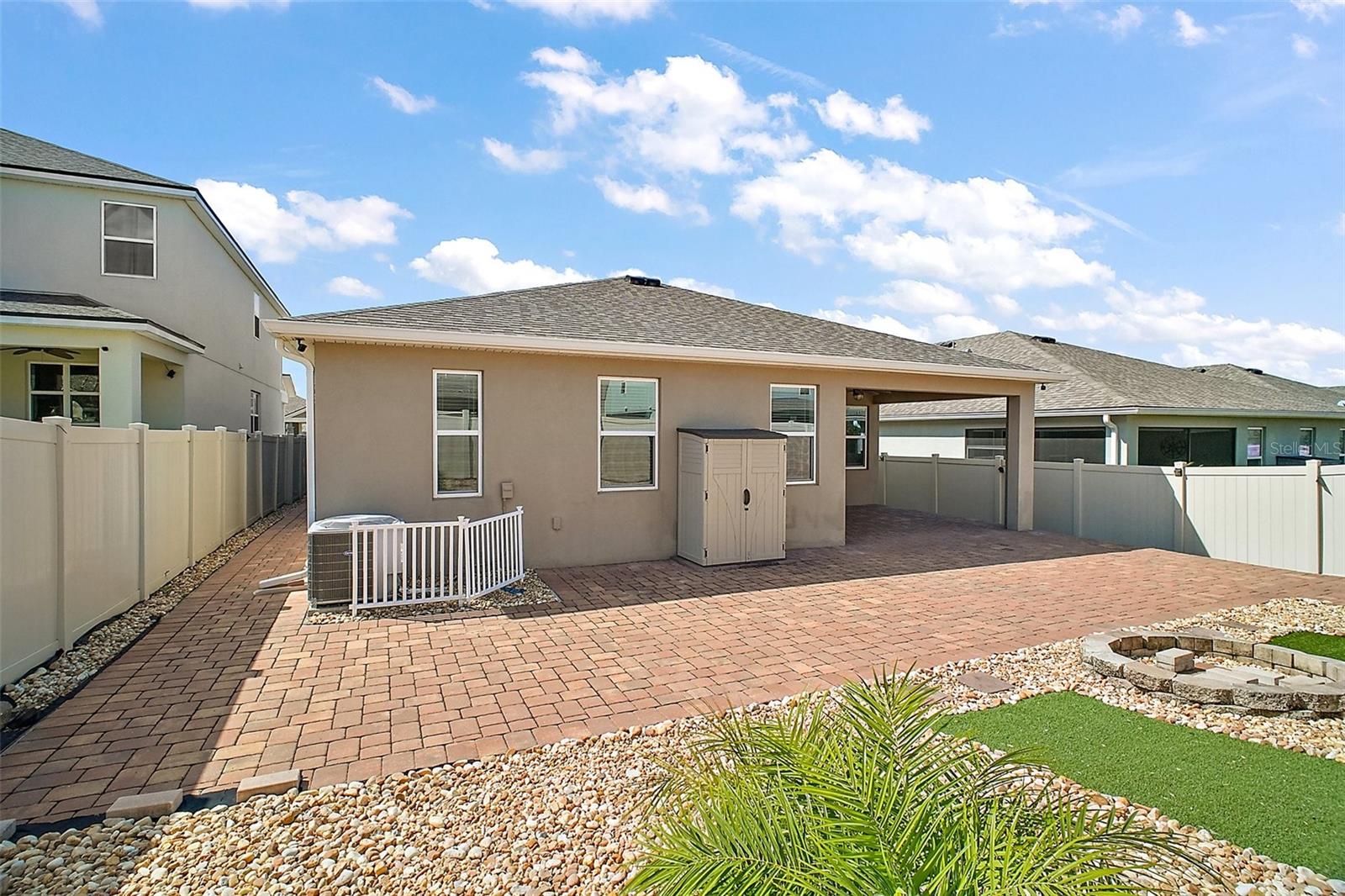3139 HURSTON WATCH LN, CLERMONT, FL, 34711