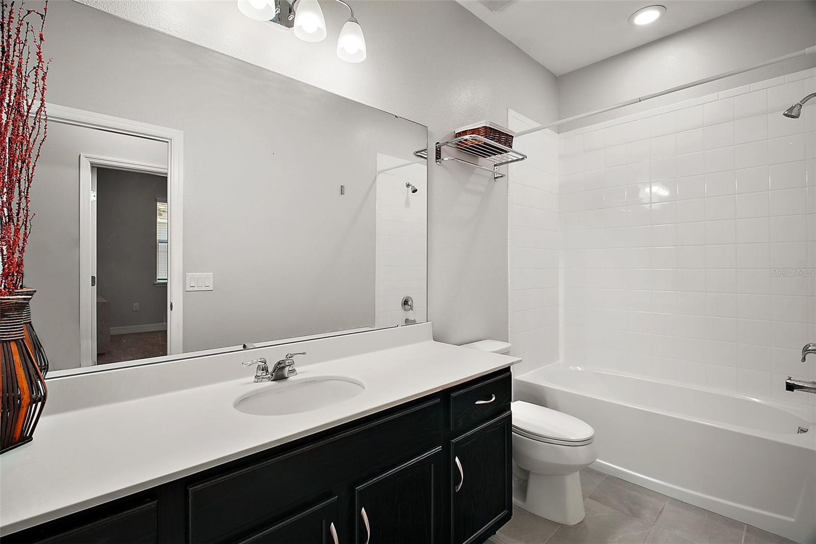 3139 HURSTON WATCH LN, CLERMONT, FL, 34711