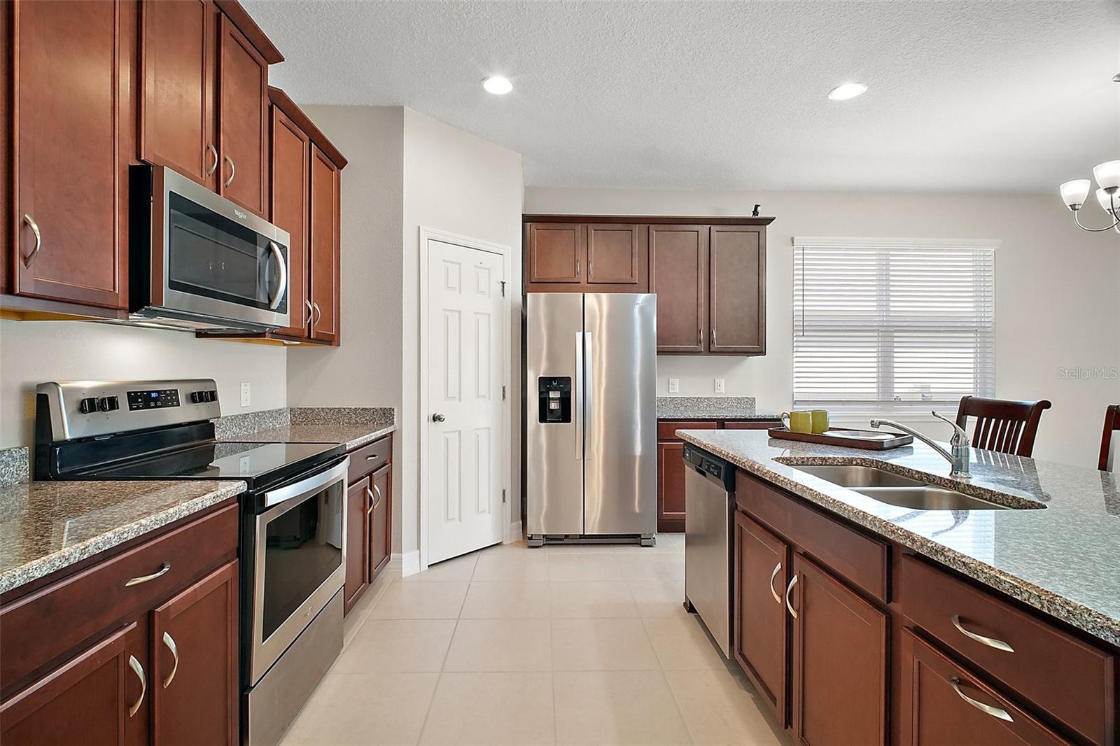 3139 HURSTON WATCH LN, CLERMONT, FL, 34711